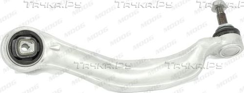 Поперечный рычаг передней подвески MOOG (алюминий). Артикул BM-TC-12649