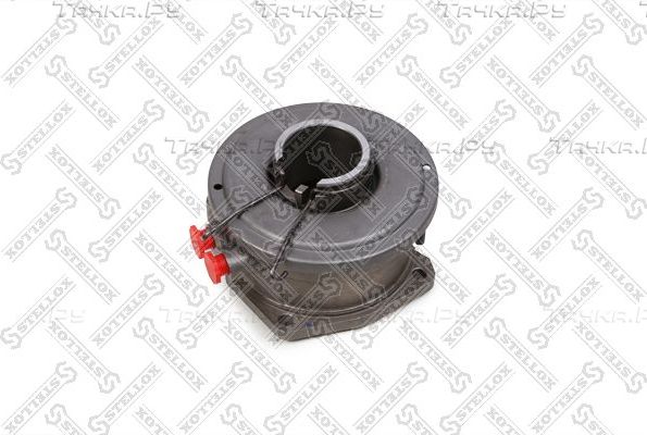 Цилиндр сцепления рабочий Stellox. Артикул 83-00880-SX