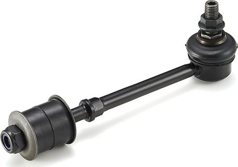 Стойка (тяга) стабилизатора GMB для SsangYong Actyon II 2012-2026. Артикул 1013-0205