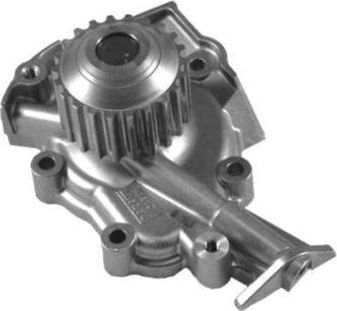 Помпа (водяной насос) Aisin. Артикул WPS-001