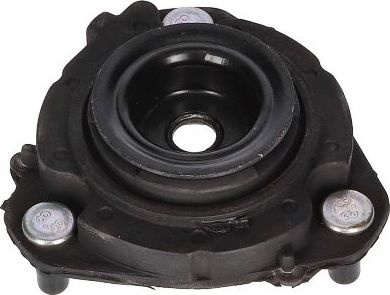 Опора амортизатора (стойки) Birth. Артикул 51185