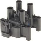 Катушка зажигания Bosch для Geely CK (Otaka) I 2005-2014. Артикул F 01R 00A 025