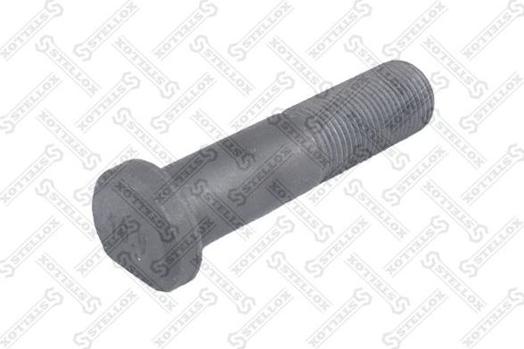 Шпилька колеса (болт ступицы) Stellox. Артикул 85-18456-SX