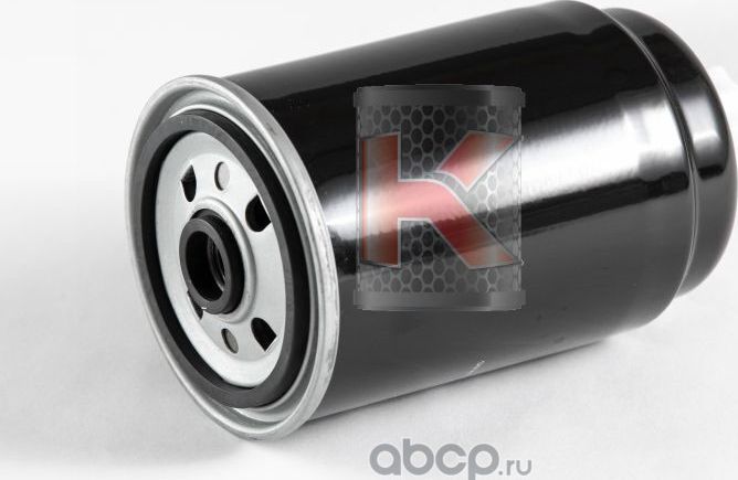 топливный фильтр (Kentek). Артикул FK28966