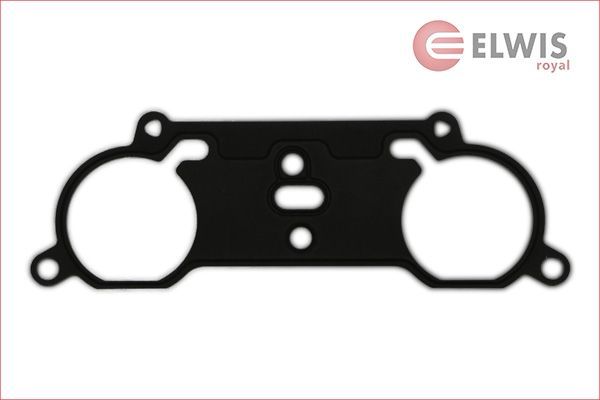 Прокладка ДВС Elwis Royal. Артикул 7056023