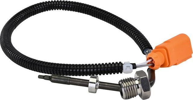 Датчик температуры выхлопных газов Delphi для Audi A7 I (4G) 2014-2018. Артикул TS30476-12B1