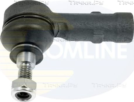 Наконечник рулевой тяги Comline правый/левый внешний для Ford Tourneo Connect I 2002-2013. Артикул CTR3125