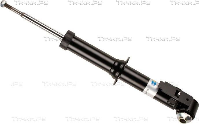 Амортизатор Bilstein B4 задний правый для MINI Countryman I (R60) 2010-2016. Артикул 19-213736