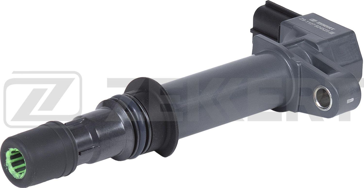 Катушка зажигания Zekkert. Артикул ZS-1127