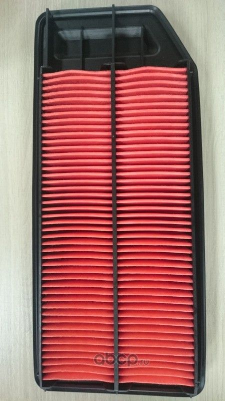 Фильтр воздушный Accord 2004 AV325 MICRO Micro. Артикул AV325