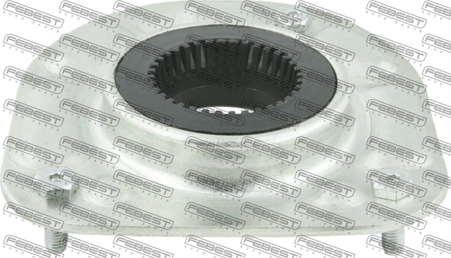 Опора амортизатора (стойки) Febest для Volvo S80 II 2006-2016. Артикул VLSS-S80F