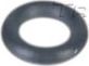Кольцо форсунки уплотнительное Zentparts для BMW 1 I (E82/E88) 2007-2013. Артикул Z08156