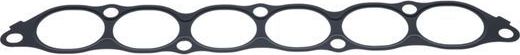 Прокладка впускного коллектора Zentparts для Hyundai Coupe II (GK) 2001-2009. Артикул Z15698