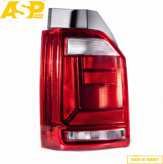 Фонарь задний (ASP). Артикул LR4005