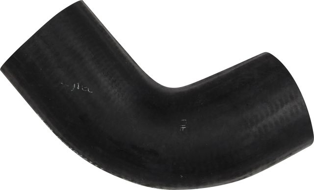 Патрубок интеркулера JP Group для Audi TT II (8J) 2008-2014. Артикул 1117701600