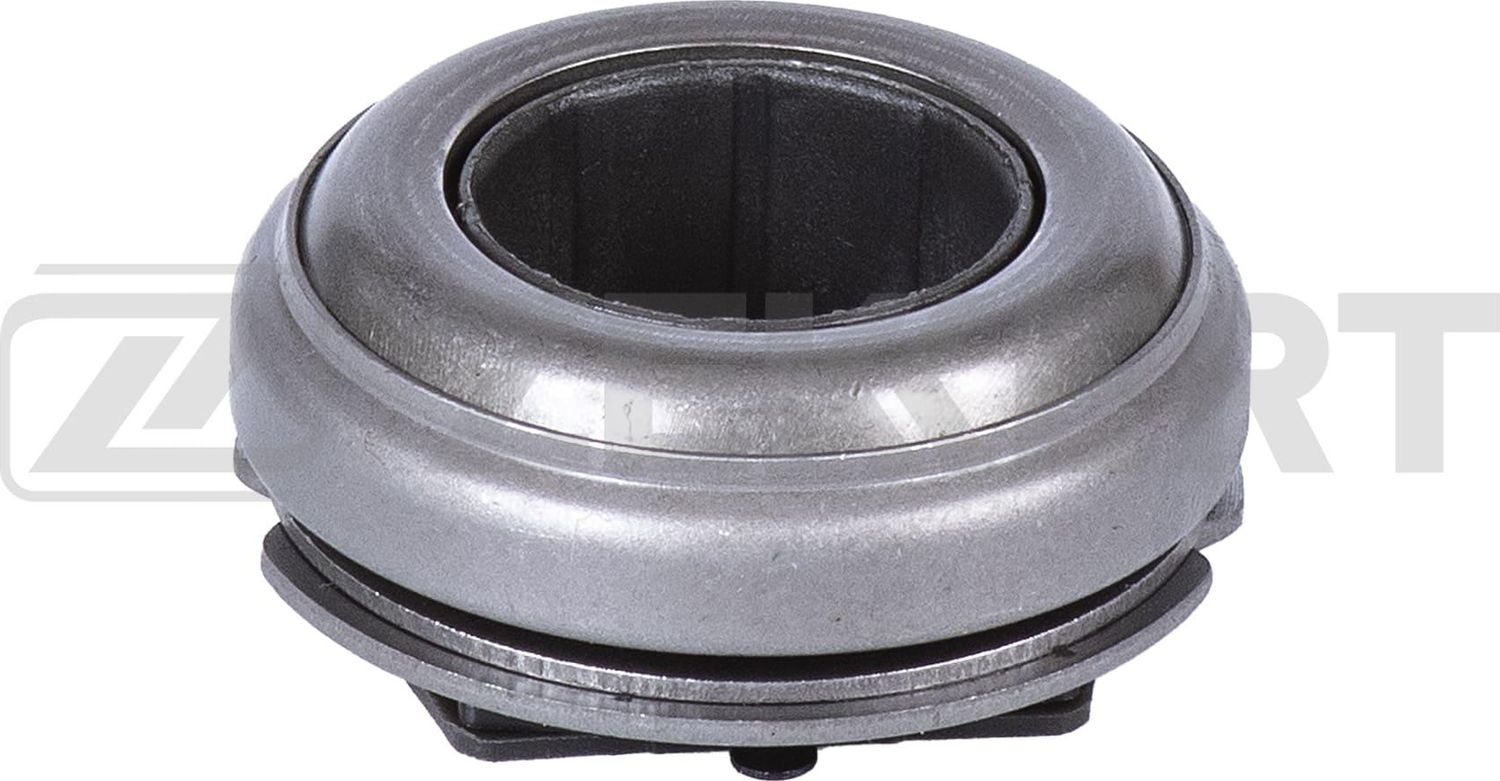 Выжимной подшипник сцепления Zekkert. Артикул KS-6079