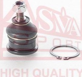 Шаровая опора Asva. Артикул 0420-050