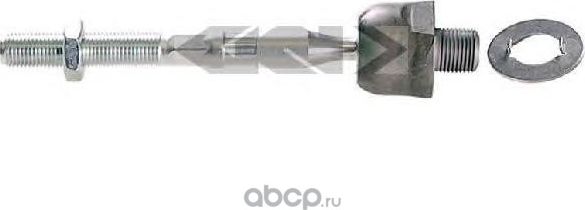 Тяга рулевая (GKN). Артикул 50700