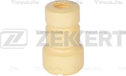 Отбойник амортизатора (стойки) Zekkert. Артикул GM-1667