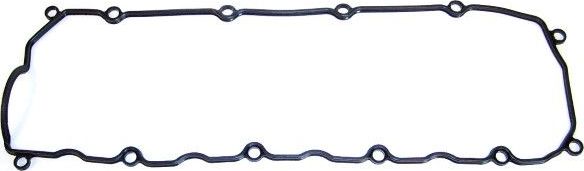 Прокладка клапанной крышки 441724 Elring. Артикул 196.660
