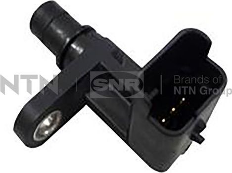 Датчик положения распредвала NTN / SNR для Citroen Grand C4 SpaceTourer 2018-2026. Артикул CMP159.02