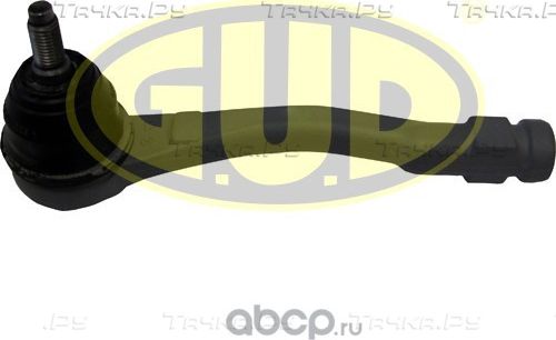 Наконечник рулевой тяги G.U.D.. Артикул GSP201299