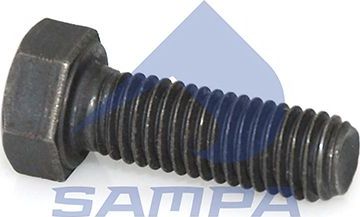 Болт Sampa. Артикул 102.597