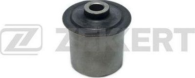 Сайлентблок заднего рычага подвески Zekkert. Артикул GM-6391