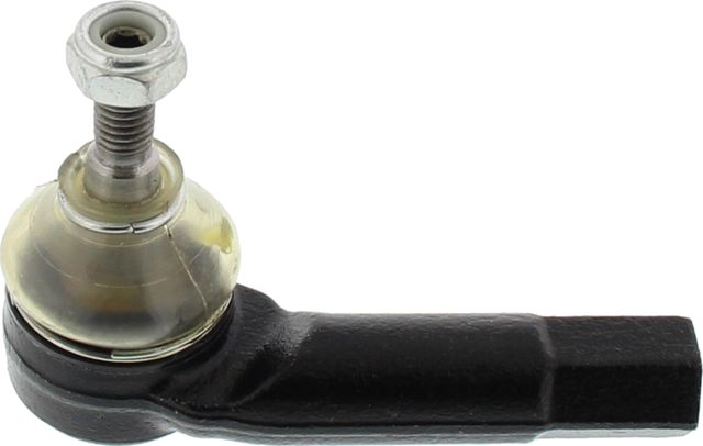 Наконечник рулевой тяги MAPCO правый для Mazda 2 I (DY) 2003-2007. Артикул 59670