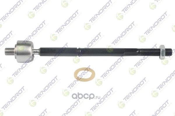Тяга рулевая (Teknorot). Артикул MA933