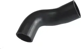 Патрубок интеркулера CITROEN JUMPER/PEUGEOT BOXER 2.2HDi средний 12 (Tork) Tork. Артикул TRK1856