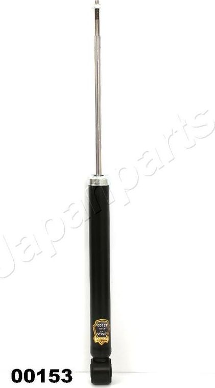 Амортизатор Japanparts. Артикул MM-00153