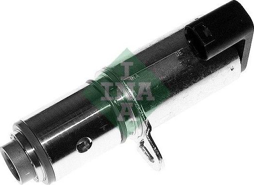 Регулирующий клапан, выставление распределительног Ina. Артикул 427 0003 10