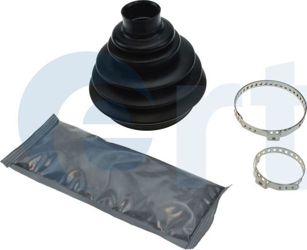 Пыльник ШРУСа наружный ERT. Артикул 500030T