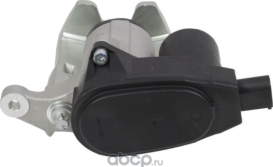 Тормозной суппорт (Loro). Артикул 13104396