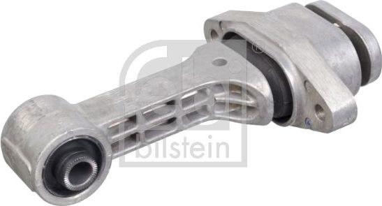 Подушка (опора) двигателя Febi Bilstein задняя для Hyundai i20 I 2008-2015. Артикул 105751