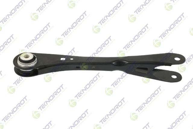 Поперечный рычаг задней подвески Teknorot. Артикул B-1398