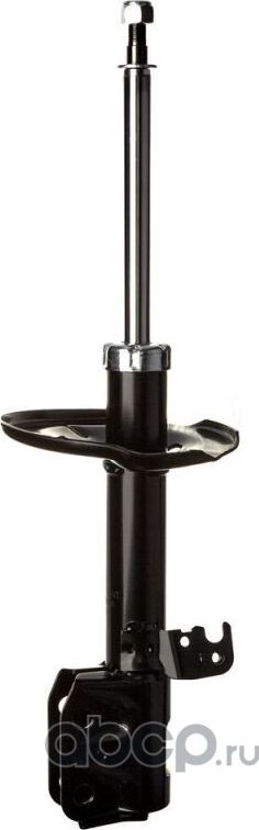 Стойка амортизационная Double Force (FR) Double Force. Артикул DF333386