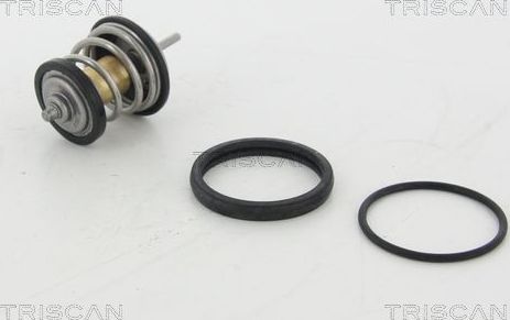 Термостат Triscan для SEAT Exeo 2010-2013. Артикул 8620 31795