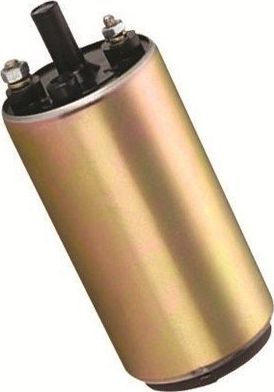 Бензонасос (топливный насос) Magneti Marelli. Артикул 313011300070