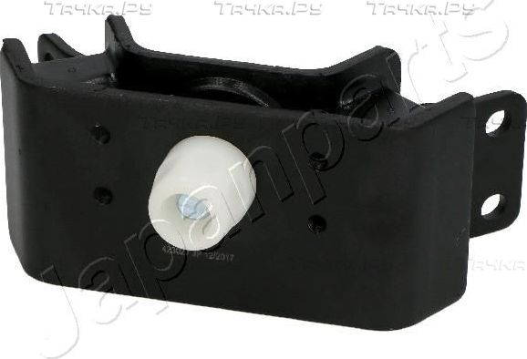 Подушка (опора) двигателя Japanparts для Toyota 4Runner III 1995-2002. Артикул RU-2611