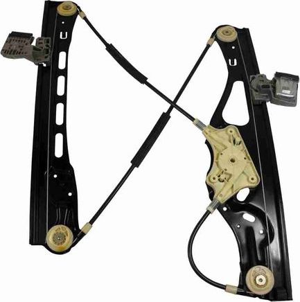 Стеклоподъемник Vaico Original VAICO Quality. Артикул V30-1538