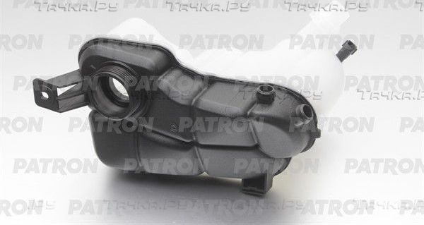 Расширительный бачок Patron для Volvo V60 I 2010-2015. Артикул P10-0097
