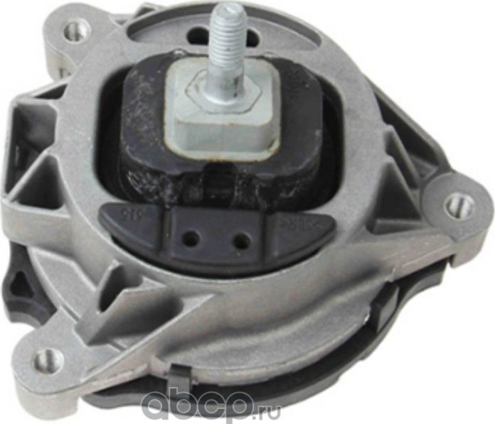 Подвеска, двигатель (Bogap). Артикул B1911135