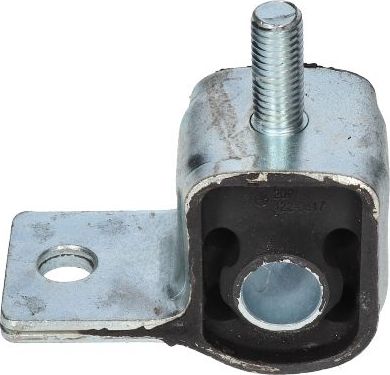 Сайлентблок переднего рычага подвески Birth. Артикул 2091