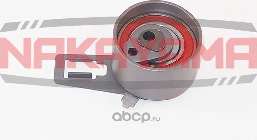 Ролик ГРМ (Nakayama). Артикул QB30290