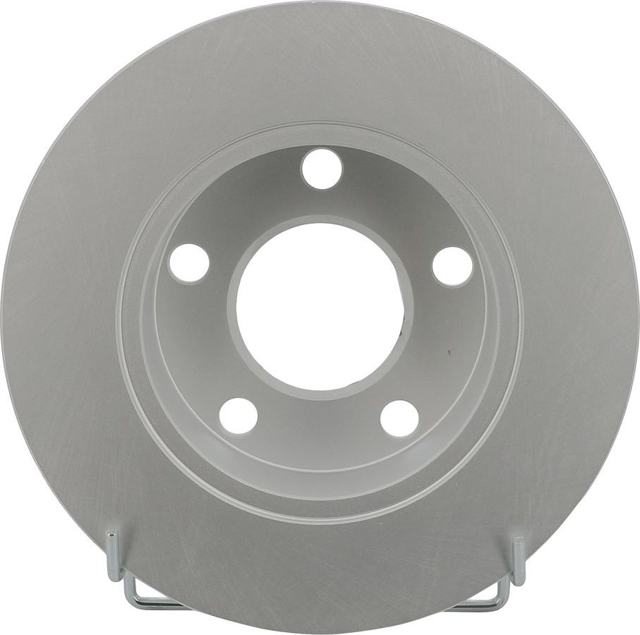 Тормозной диск Ferodo PREMIER Coat+ disc. Артикул DDF321C