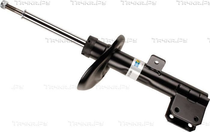 Амортизатор Bilstein B4. Артикул 22-232465