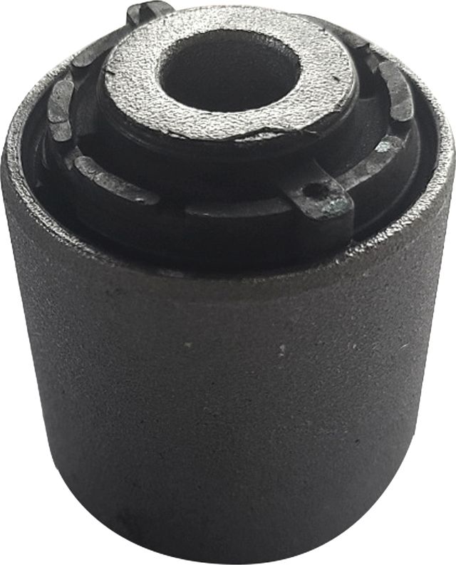 Сайлентблок заднего рычага подвески CTR для Mazda 3 III (BM) 2013-2018. Артикул GV0701