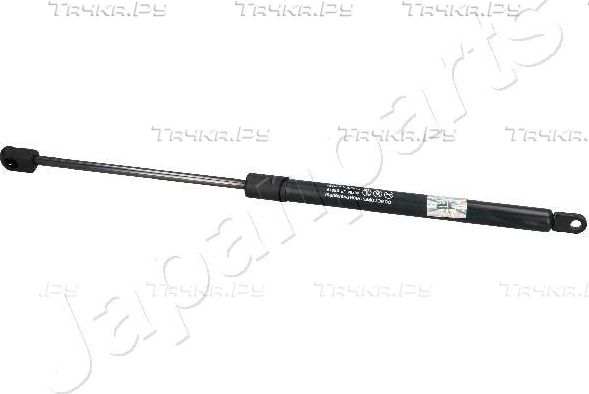 Амортизатор (упор) багажника Japanparts. Артикул ZS03079